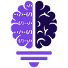 Brain Bytes