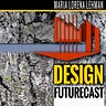 DESIGN FUTURECAST