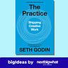 BigIdeas.FM: Audiobooks / Podcasts from latest books 