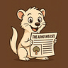 The ADHD Weasel