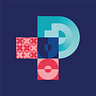Preventable Deaths Tracker