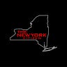 THE NEW YORK CITIZEN