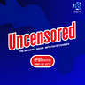 Uncensored 