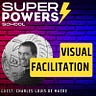 Superpowers School
