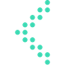 Signal Intelligence by Syft 