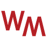 The Washington Monthly Newsletter