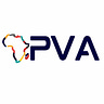 APVA Editor