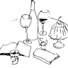 MOVIEPUDDING