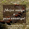 Yoga Simple - Presente
