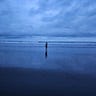 With Great Purpose by Keri Kenney