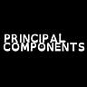 Principal Components