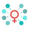 Women's Health 365 Collective