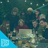 La Newsletter de Fuera de Series