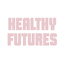 Healthy Futures