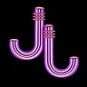 Jukebox Junkie