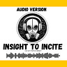 Insight to Incite: For Agitators of the Great Ashakening