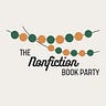 The Nonfiction Book Party