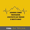 O Substack de Cristiano