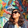 Meandering Musings & Much Love