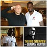 Revista de la Liga with Graham Hunter