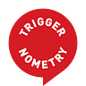 TRIGGERnometry