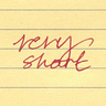 Very Short