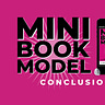 Mini Book Publishing Accelerator 