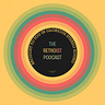 The Retroist