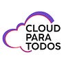 Cloud para todos