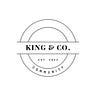 King & Co. Conversations