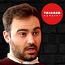 TRIGGERnometry