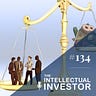 The Intellectual Investor