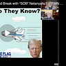 Kevin’s Newsletter