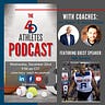 4D Leaders Newsletter: Addressing The Youth Sports Crisis