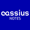 Cassius Notes - L'investissement accessible