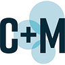 Compliance+More