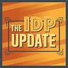 The IDP Show