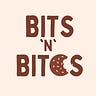 Bits and Bites Newsletter