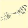 Casting a Wide Net