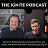 Ignite Insights