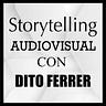 Storytelling: Arte, Industria y Oficio.