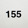 155