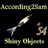 Samuel’s Substack