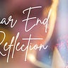Lead With Intention®