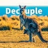 Decouple
