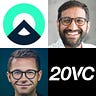 20VC