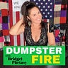 Beyond Parody with Bridget Phetasy