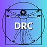 Digital Renaissance Creators