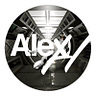 Alex’s Substack