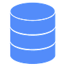 The Scalable Thread